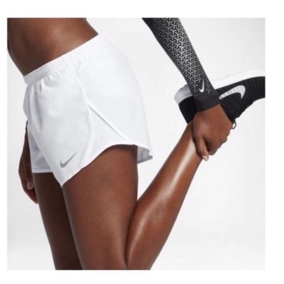 Nike Pants - Nike shorts